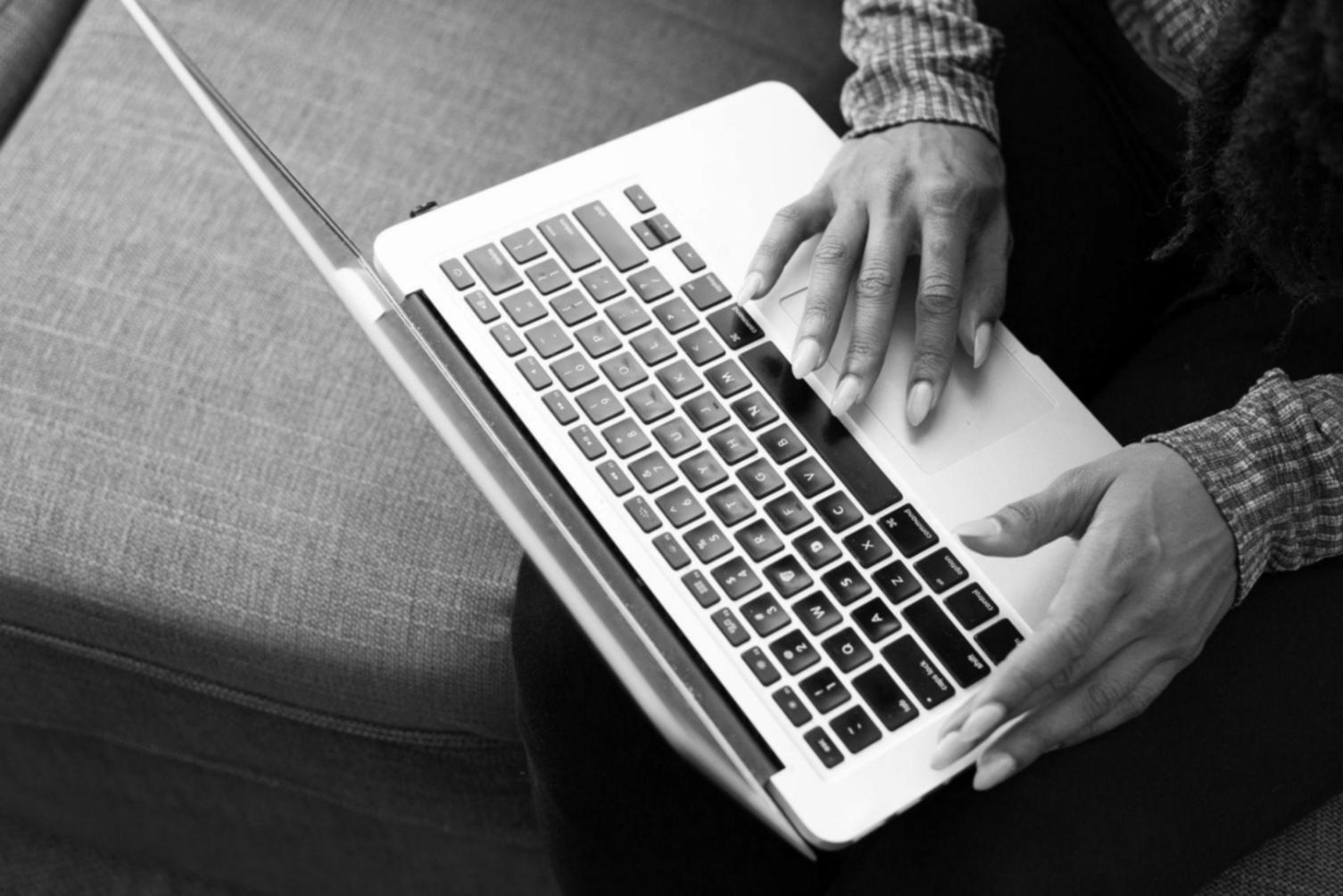 Análisis de datos financieros en tiempo real